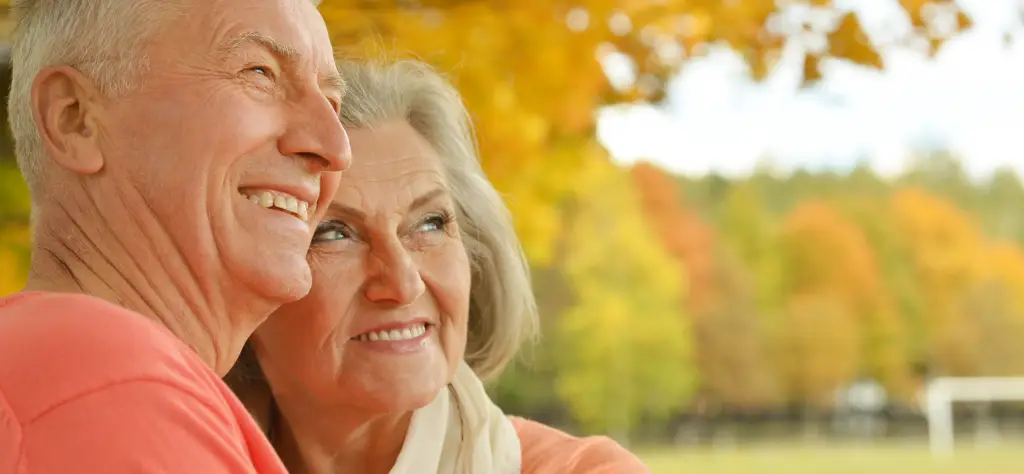 Private Health Insurance