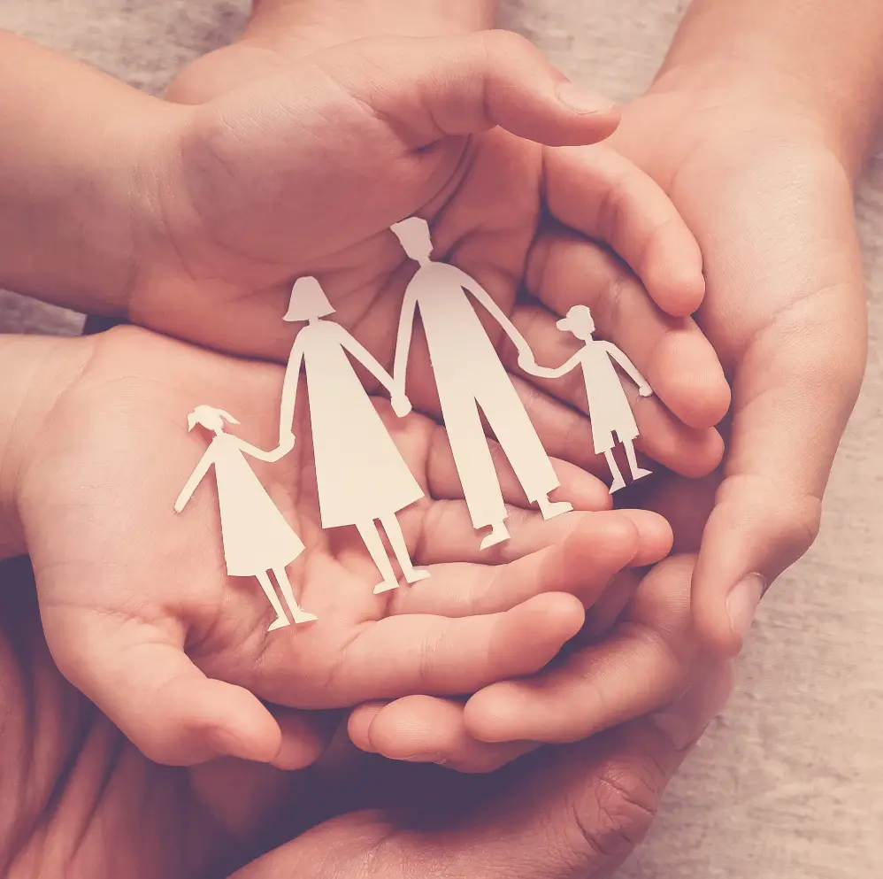 Is now the right time for protection insurance?