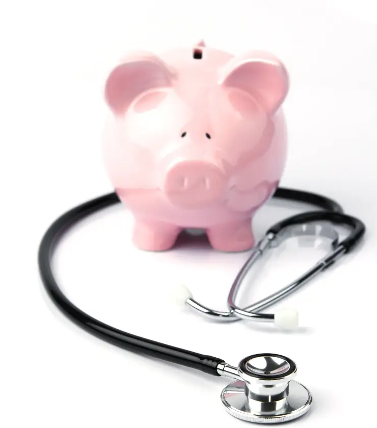 Is Private Health Insurance expensive?