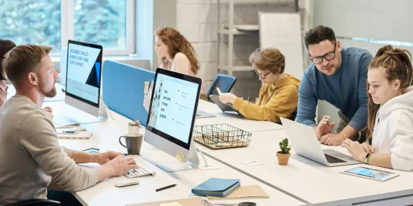Employees