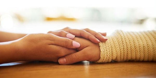 Grief Awareness Week (1)