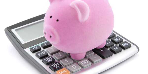 Are you overestimating your financial security?