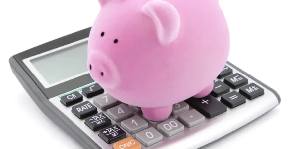 Are you overestimating your financial security?