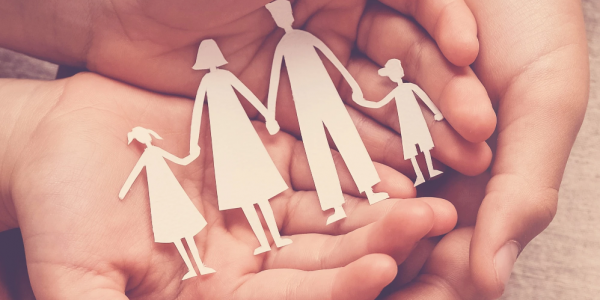 Is now the right time for protection insurance?