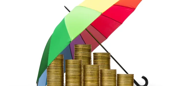 Back up your earnings