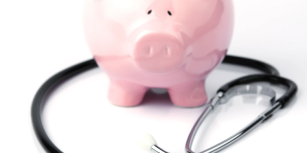 Is Private Health Insurance expensive?